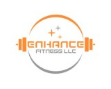 https://www.logocontest.com/public/logoimage/1669307649Enhance Fitness LLC 07.jpg